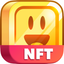 Sticky NFT Marketplace & Maker 1.4.28