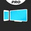 TV Mirror+ for Chromecast 2.4