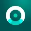 UKG Pro (UltiPro) 2.51.0