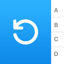 Contacts Backup + Transfer 2.0.4