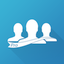 My Contacts Backup Pro 2.2.3