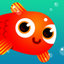 Fish & Trip 1.7.7