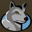 WolfQuest 1.6.3