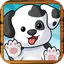 Fluff Friends Rescue ™ 3.1.2