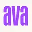 Ava Credit Building 1.41.0