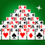 Pyramid Solitaire ▻ 2.1.9
