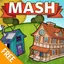 M·A·S·H 3.0.6