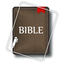 KJV Bible with Apocrypha. KJVA 5.1
