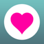 Hear My Baby Heartbeat App 1.13