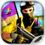 Paintball Dodge Challenge PvP 1.0.2