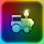 Trainyard 1.66