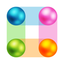Logic Dots 2 2.0.4
