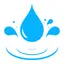 Daily Water Tracker Reminder 2.9.13