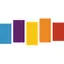 Stitcher for Podcasts 10.38.3