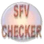 SFV Checker 2.04