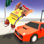 Backflipper 2.6.1