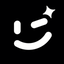 Wink- Video Retouching Tool 1.5.61