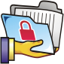 ShareCrypt 2.1
