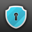 Password Manager: Passible 4.020