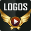 Guess the Logos (World Brands and Logo Trivia Quiz Game) 1.0.1