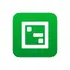 Square Payroll 2.2.0