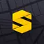 Scout: Maps & GPS Navigation 4.0.4