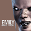 Emily Wants To Play