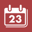 Countdown+++ 2.2