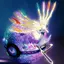 Cool Wallpapers for Pokemon 2.9