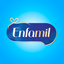 Enfamil Family Beginnings® 1.4.0
