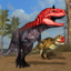 Clan Of Carnotaurus 1.1