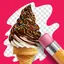 Background Eraser&Magic Editor 5.8