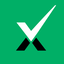 Texell Mobile Banking 4.38.2121