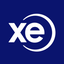 Xe Currency & Money Transfers 7.16.0