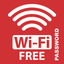 Free Wi-fi Password WPA 1.0