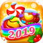 Cookie Amazing Crush 8.7.0