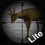 iHunt 3D Lite 2.6