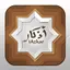 iAzkar - آي أذكار 4.0