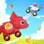 Dinosaur Smash: Bumper Cars 1.0.4