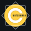 Add Watermark - Batch Process 5.3.1