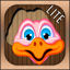Animal Puzzles Games: Kids & Toddlers free puzzle