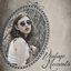 Vintage Photo Frames, Grunge & Retro Photo Effects 2.0