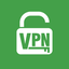 SecVPN: Trusted Secure VPN 4.0.4