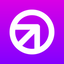 Momego: Train & Bus Travel 2023.7