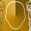 FaceOscar 4.3
