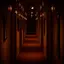 Dark Hill Lite 1.1
