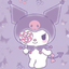 Wallpaper Sanrio 4K 1.0