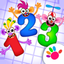 123 Counting Number Kids Games 1.9.5