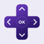 RokControl - Remote for Roku 1.4