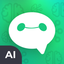 GoatChat - Your AI Character 2.2.1